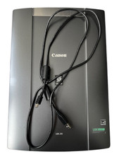 Canon Cano Scan LiDE 210 |