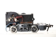 Fleischmann H0 Ersatzteil für