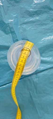 Sex spielzeug hole plug kugeln - spielzeug,