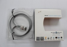 Wireworld Nova Digitalkabel