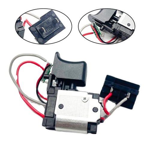 24 v elektrische - 7,2,
