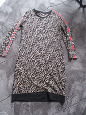 Viaipi Damen-Stretch-Kleid Gr