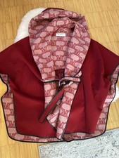 ❤️Max Mara Cape Jacke