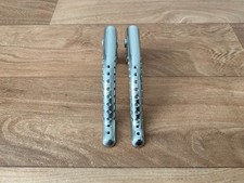 Neu Campagnolo Record Vintage