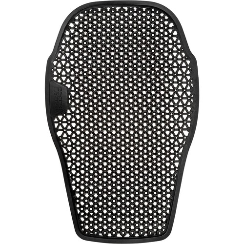 Ixs honeycomb motorrad - honeycomb,