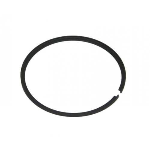 Kolbenring ks125 54mm - kolbenring,