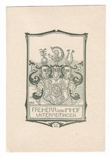 WILLY EHRINGHAUSEN: herald