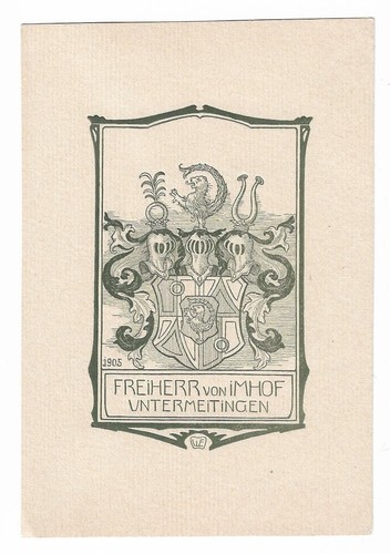 Willy ehringhausen herald - ehringhausen:,