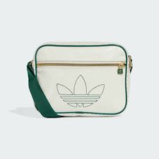 Adidas Originals Unisex