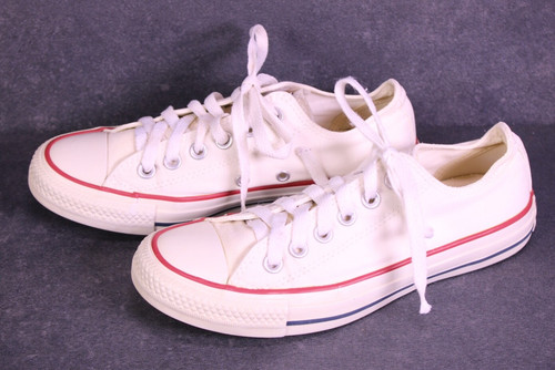 Converse sneaker chucks - chucks, all