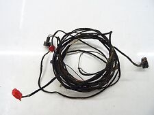 VW Corrado 16V G60 VR6