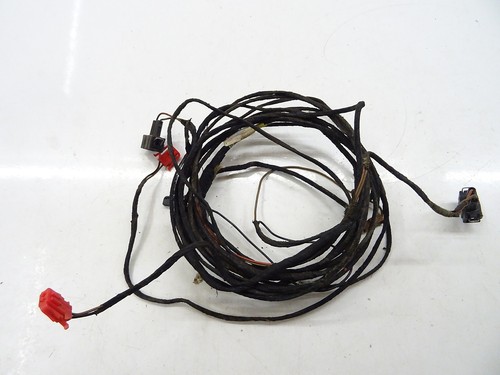 Corrado 16v g60 - 16v,
