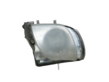 Nebelscheinwerfer Links orig. für Lexus IS II 220d 05-13