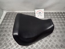 Verkleidung Seitenverkleidung  links Suzuki GSX-S 1000 WDGO Ez.20