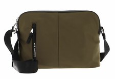 MANDARINA DUCK Hunter