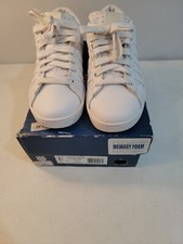 K-Swiss US 8.5 03615-101 M Low