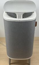 Luftreiniger, Luftfilter, Luftwäscher, Belüftungsanlage Blueair DustMagnet 5440i