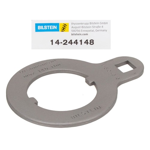 Bilstein patronenschlüssel - bilstein, b1
