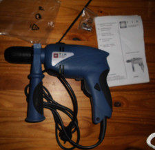 Schlagbohrmaschine von T.I.P.