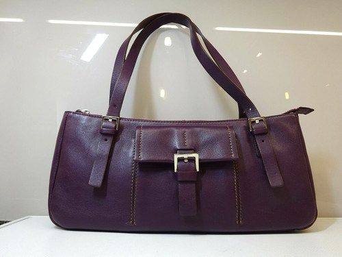 Lamarthe original tasche - original,