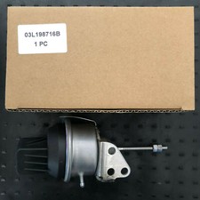 Druckdose unterdruckdose - druckdose,
