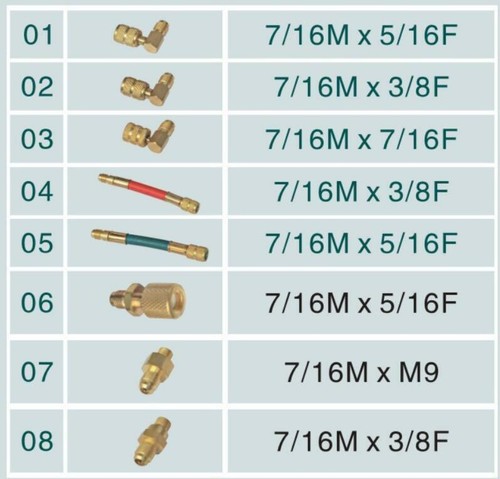 R134a r12 klimaanlage - r12,
