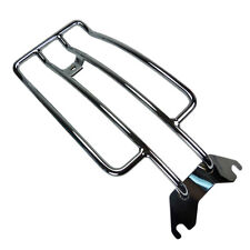 Gepäckträger für Harley