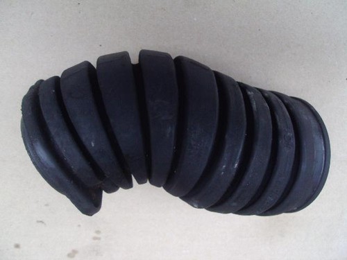 G60 lader ansaugschlauch - g60,