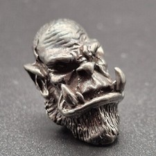 Bead Paracord Lanyard Perle