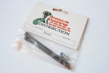 King Cobra KCR Schrauben +