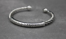 Armband Wikinger Herrenarmband