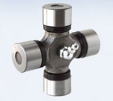 Antriebswelle Kreuzgelenk für