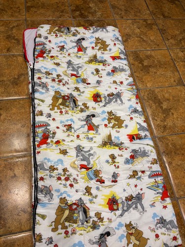 Vintage retro tom - vintage, jerry