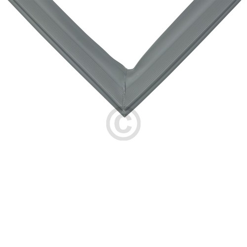Türdichtung siemens 00216319 - türdichtung,