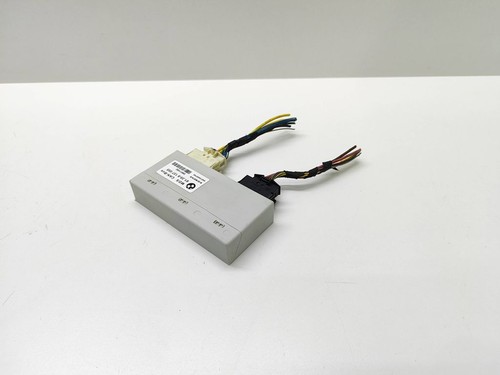 Bmw e60 e61 - e60, 2006
