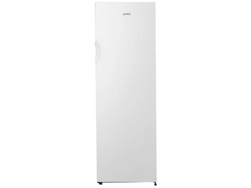 Gorenje fn417dcw - gorenje,