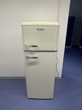 Neuwertiger Kühlschrank von