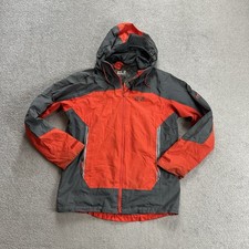 JACK WOLFSKIN Herren Jacke Gr