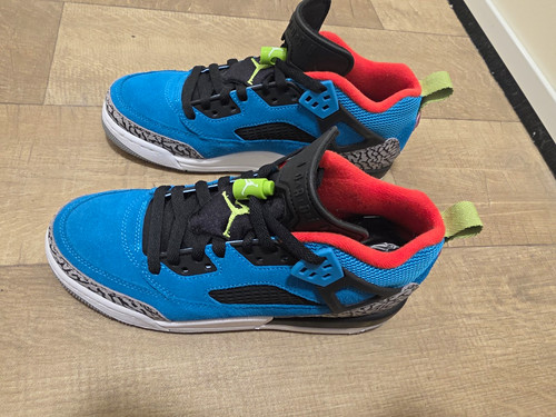 Jordan unisex kinder sneaker - jordan,