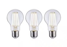 Paulmann LED Leuchtmittel Eco