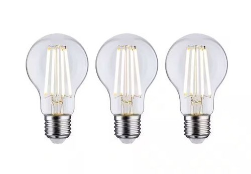Paulmann led leuchtmittel eco - paulmann,