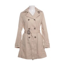 Stradivarius, Trenchcoat