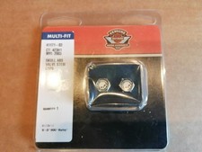 Original Harley-Davidson