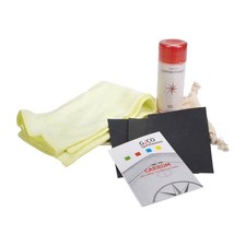 GICO Carrom Pflegeset für