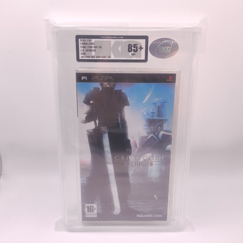 Ukg sony psp - 🎮ukg,