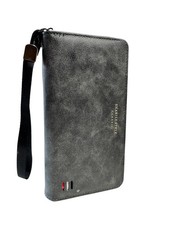 Tasche Shopper Beuteltasche