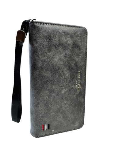 Tasche shopper beuteltasche - tasche,