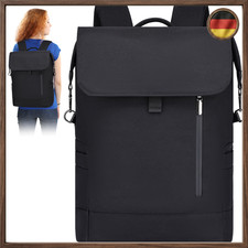 Rucksack wasserdicht 50l damen - rucksack,