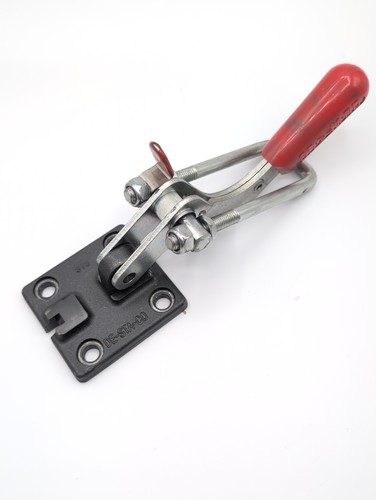 Destaco sta 375 - destaco,
