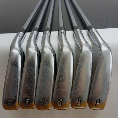 Callaway legacy 2012 - [callaway],